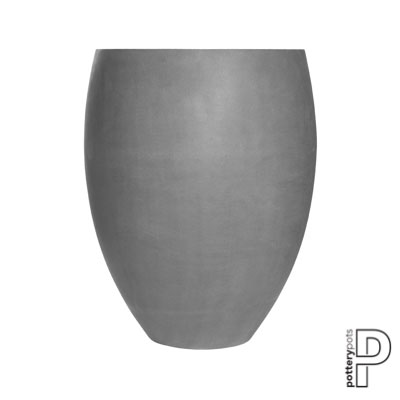 pottery-pots-natural-Bond-Grey