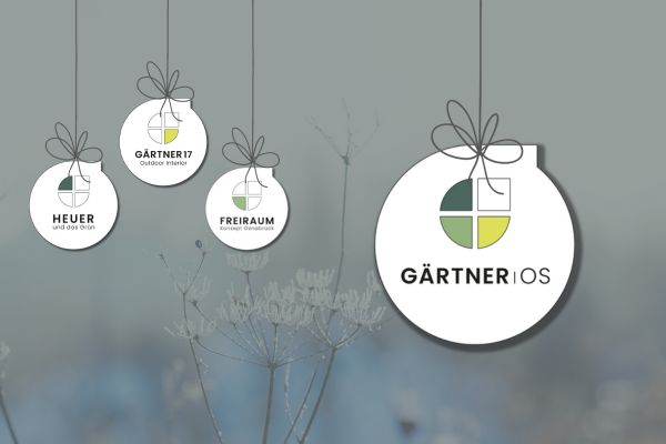 Online Upgrade bei Gärtner Osnabrück