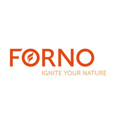 Logo FORNO