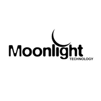 Logo MOONLIGHT