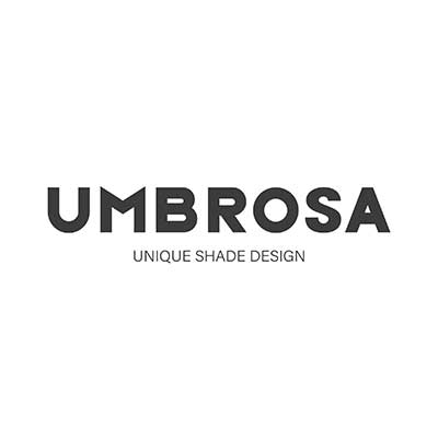 Logo UMBROSA