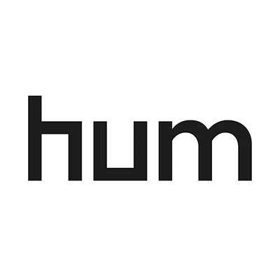 Logo der Firma solarlux gmbh