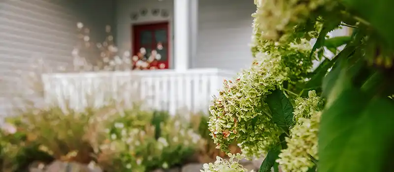 Den-Garten-neu-denken_Blog