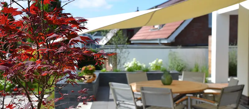 Sonnenschutz-in-Gaerten
